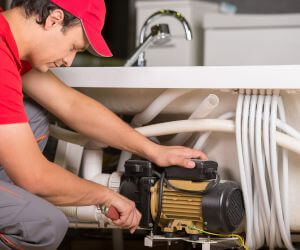 About gas leak detection